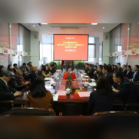 张丹励志语录，激发潜能，成就非凡人生