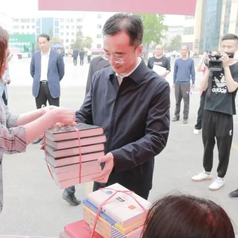 探秘临沂菏泽之美，齐鲁风情旅游攻略尽享双重盛宴