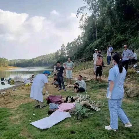 玉林旅游钓鱼攻略，最新指南带你畅游垂钓胜地