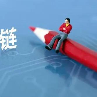 热门今日行程揭秘，探索城市脉搏与活力涌动