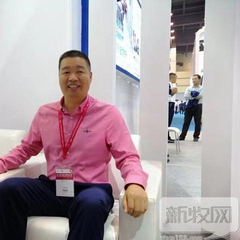 天康新动态揭秘，引领未来的最新趋势与消息速递