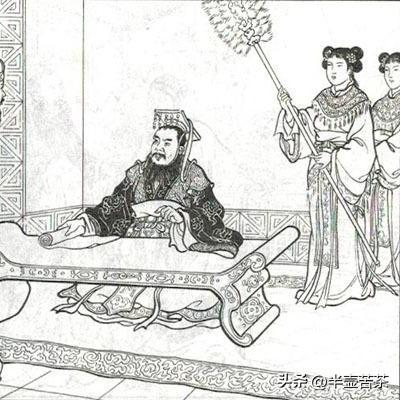 时政新闻头条9.15，国内外热点事件大解读