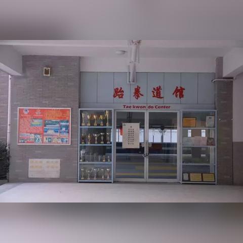 教育新闻速递，今日最新动态视频聚焦，教育时代变迁关注热点