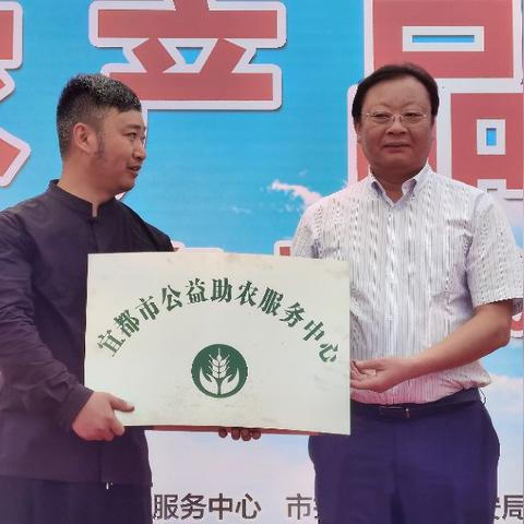 湖北五金加工公司排名揭秘，权威榜单不容错过！