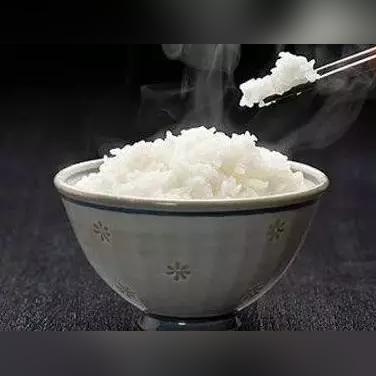 航食公司排名揭秘，航空餐饮行业的领军者重磅出炉！