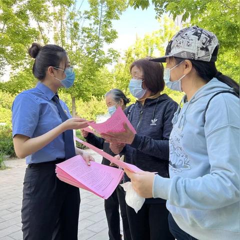 守护雅典手游，下载最新版，体验绝佳游戏之旅