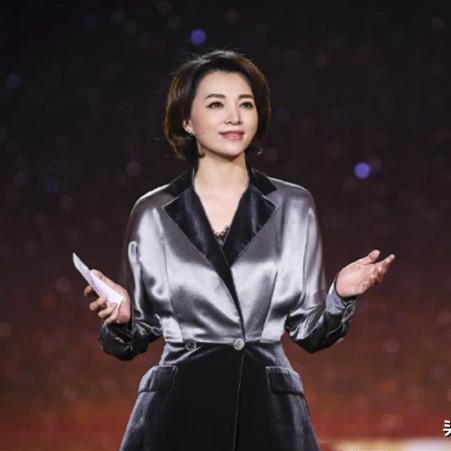 岁月见证美八魅力，揭秘百度背后的故事与风采
