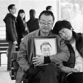 揭秘医疗行业龙头，百度科技引领医疗新时代