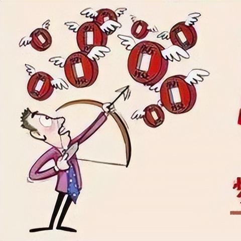 今日中国铂金最新价格走势揭秘，深度解析市场趋势与影响因素