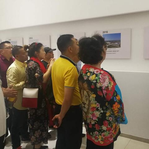 重庆至内蒙之旅，完美攻略，让你畅游无阻！