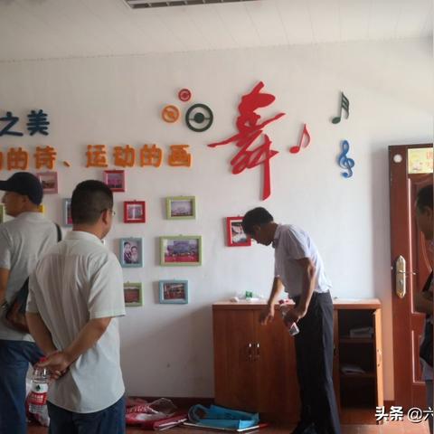 寿县小学教育质量TOP10排名榜单揭晓，见证优质教育实力