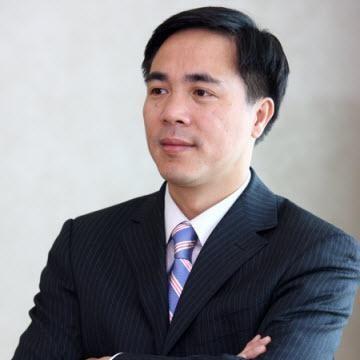 揭秘地震信息奥秘，一键搜索，开启探索之旅！