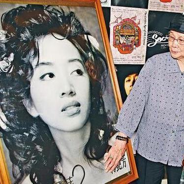 香港信托公司收益率排名揭秘，深度解析与全方位评估报告