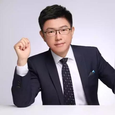 网络体育生的励志之路，挑战自我，超越极限！