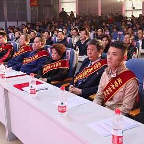 探索宝鸡独特魅力，城市新闻头条尽在掌握