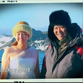 揭秘非洲十大巨树，探寻神秘大陆的绿色传奇
