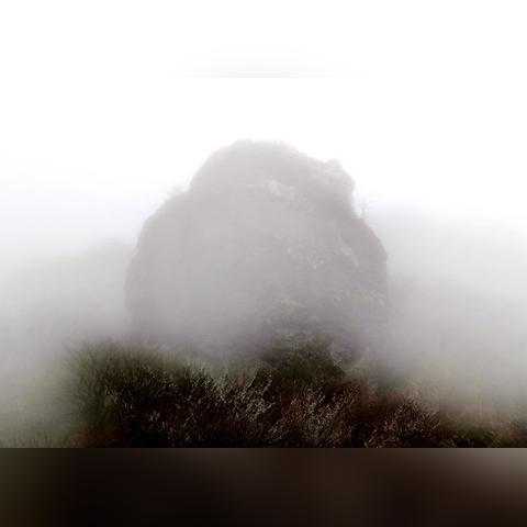 梵净山自助游攻略大全，畅游仙境，轻松掌握旅行细节！