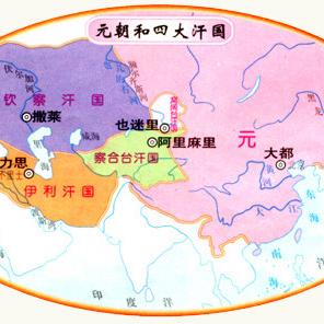 世界国土面积大揭秘，探索地球版图的巅峰之旅