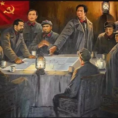 遵义旅游攻略，红色之旅与文化魅力探索
