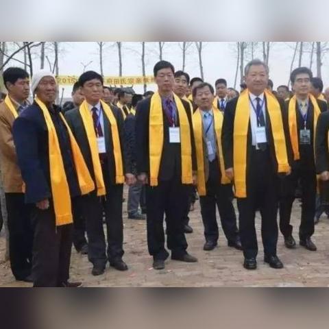 全球显赫姓氏大揭秘，世界顶级姓氏排名及起源探寻
