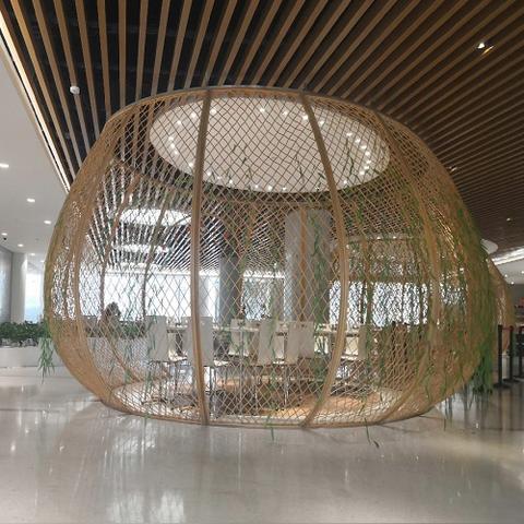 西区装饰公司排名揭晓，深度解析市场领军者