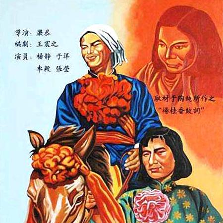 青年励志语录海报，激发无尽潜力的动力源泉，引领你走向辉煌之路！