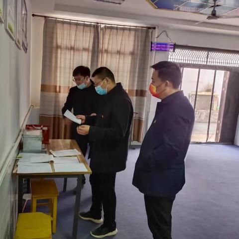 开学励志语录，激发潜能，迎接崭新篇章的挑战！