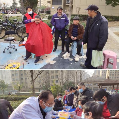 南京厨具设备揭秘，一站式解决方案，轻松选购优质产品