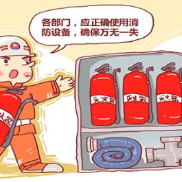 全球工程师排名揭晓，中国工程师力压群雄，荣登榜首