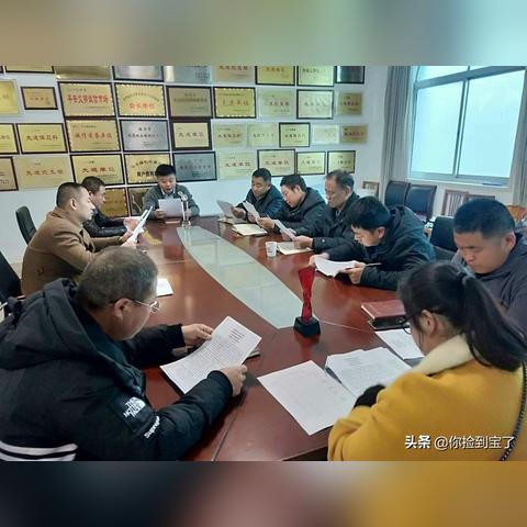 临沂兰山失火事件深度解析，最新新闻头条全掌握