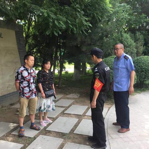 揭秘反传销真相，警醒世人！最新攻略附精彩图片解析