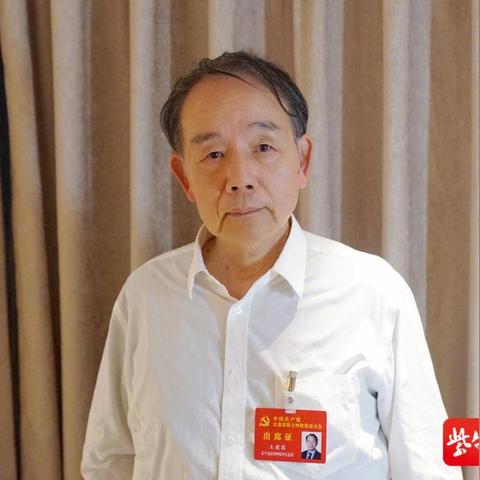 世界大师巅峰智慧之旅，历届排名探寻智慧演变之路