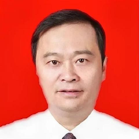 车祸频发，安全警钟长鸣，事故背后的反思与行动指南