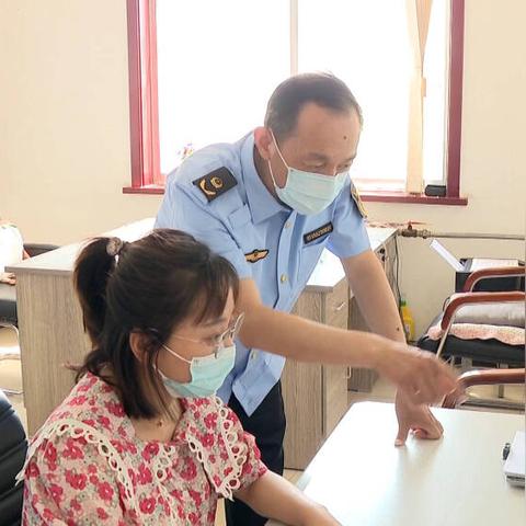 陵城区今日热点新闻速递