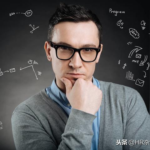 揭秘职业困境，倒数排名前十名鲜为人知的职业揭秘