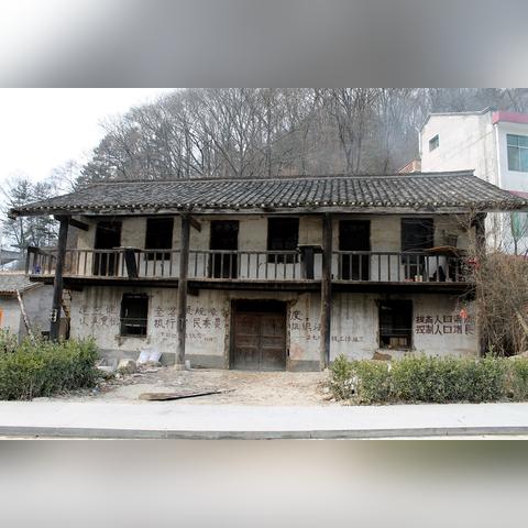朝阳别墅装修前十排名揭晓，打造理想居住空间的首选公司
