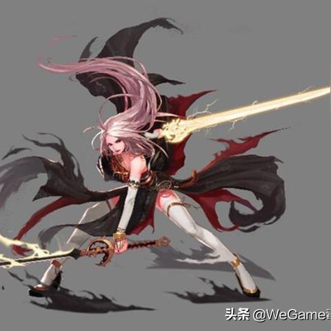 韩服战士升级攻略，最新指南助你轻松飞速成长！