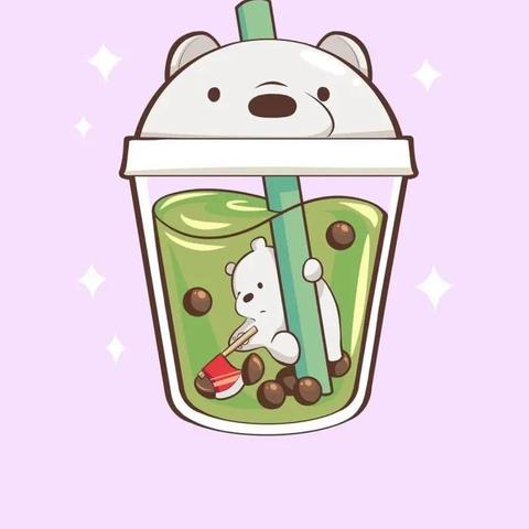珍珠奶茶制作全攻略，轻松上手，领略美味魅力！