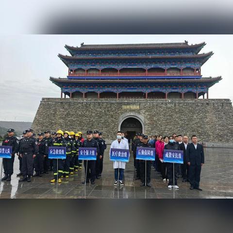 宝鸡潼关新闻聚焦，头条热点一网打尽