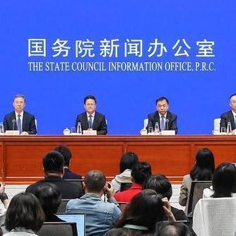 央视股市新闻揭秘，深度解读市场动向