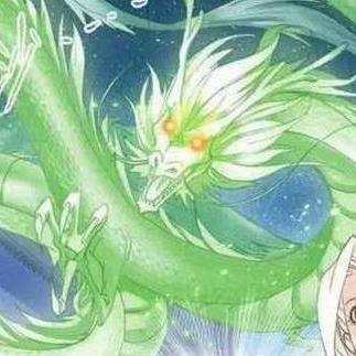 最新天青牛蟒攻略，游戏制胜秘籍大揭秘！