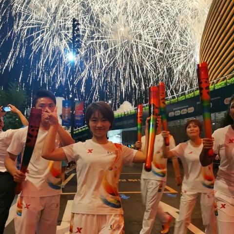 大运会赛事直播全攻略，实时观看精彩赛事视频