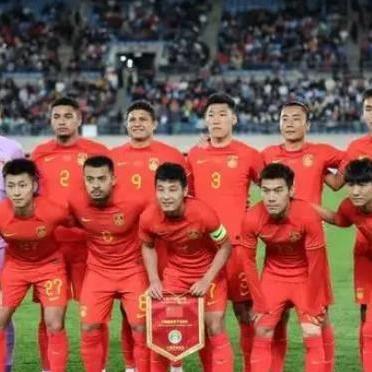 揭秘之作，百度大考电视剧——视觉与情感的极致盛宴