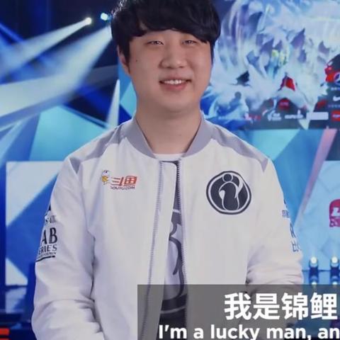 国产锦鲤品种TOP10榜单，品质与魅力的完美融合