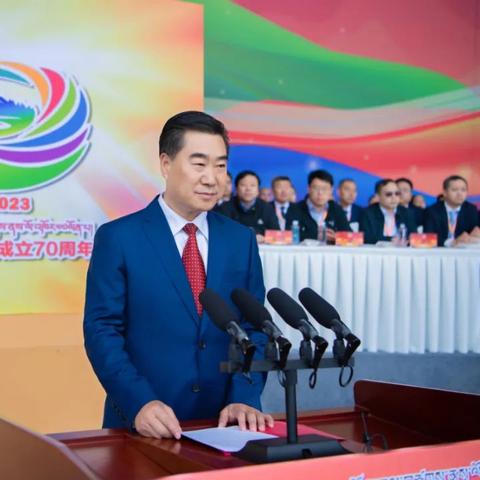 全州新闻聚焦，农村发展迎来崭新篇章