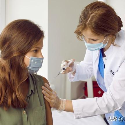 辽宁最新疫情动态，全面应对，守护健康时刻