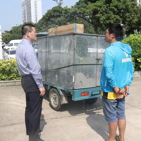 福清最新命案揭秘，案件细节与社会反响深度解读