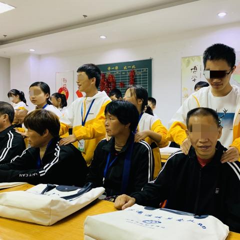 简短励志教学签名语录，激发热情，照亮成长之路