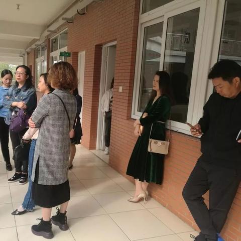 家长教育格言励志语录，智慧引领，助孩子迈向成功之路