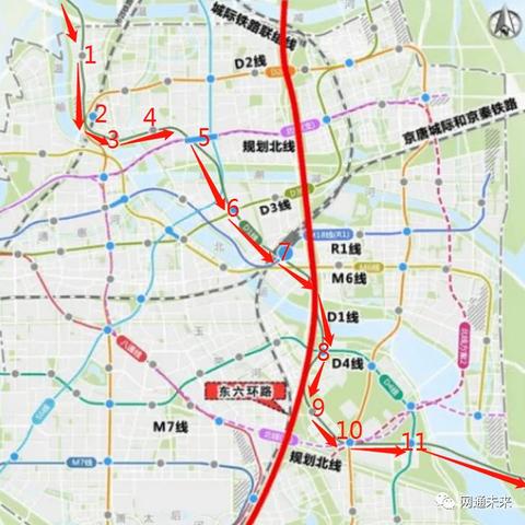 全球地铁票价大揭秘，探寻交通成本背后的故事